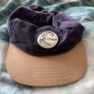 O’Neill Hat